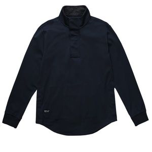 BYLT Elite+ Fairway Drop-Cut Pullover